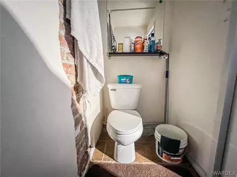 100 Erin Dr, Needles, CA 92363 photo 63