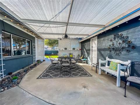 100 Erin Dr, Needles, CA 92363 photo 58