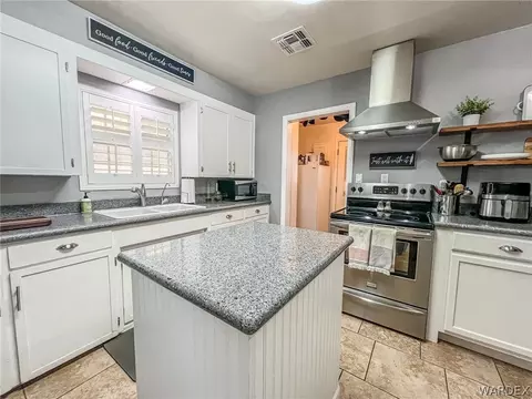 100 Erin Dr, Needles, CA 92363 photo 22