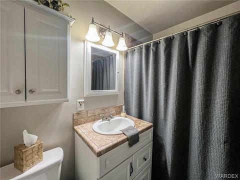100 Erin Dr, Needles, CA 92363 photo 40