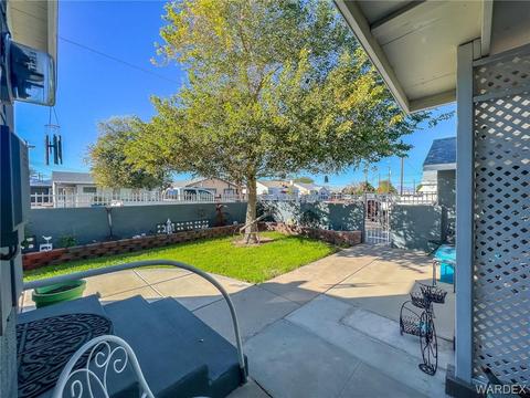 100 Erin Dr, Needles, CA 92363 photo 52