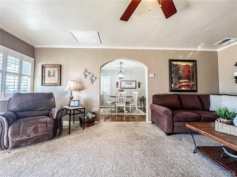 100 Erin Dr, Needles, CA 92363 photo 16
