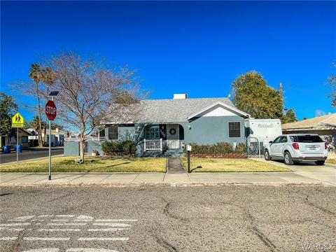100 Erin Dr, Needles, CA 92363 photo 1