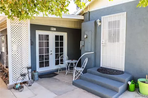100 Erin Dr, Needles, CA 92363 photo 45