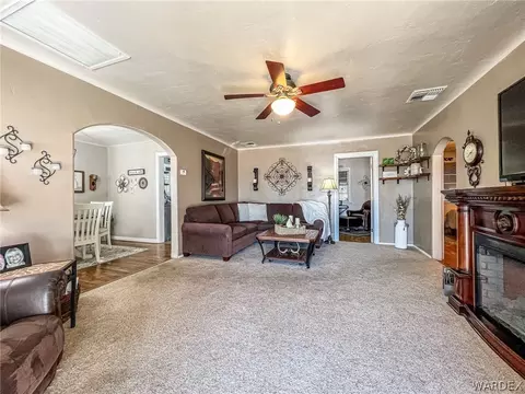 100 Erin Dr, Needles, CA 92363 photo 11