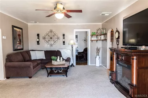 100 Erin Dr, Needles, CA 92363 photo 12