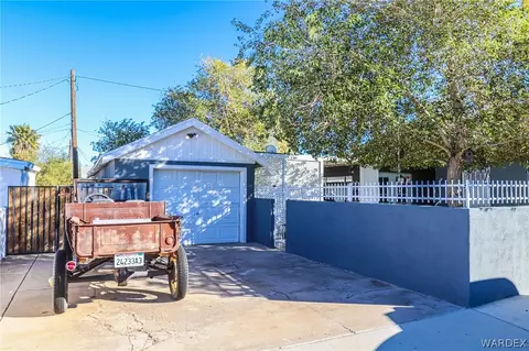 100 Erin Dr, Needles, CA 92363 photo 71