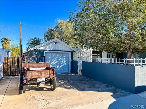 100 Erin Dr, Needles, CA 92363 photo 72