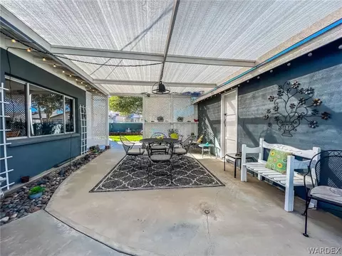 100 Erin Dr, Needles, CA 92363 photo 58