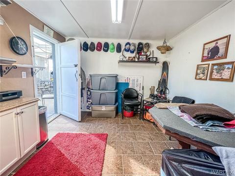 100 Erin Dr, Needles, CA 92363 photo 62