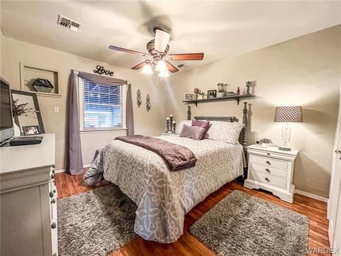 100 Erin Dr, Needles, CA 92363 photo 31