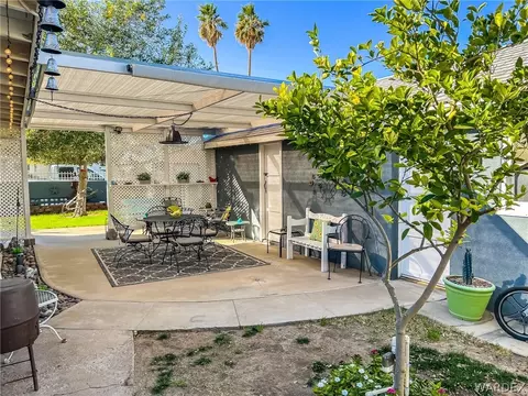 100 Erin Dr, Needles, CA 92363 photo 60
