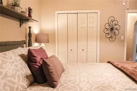 100 Erin Dr, Needles, CA 92363 photo 34