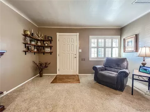 100 Erin Dr, Needles, CA 92363 photo 8