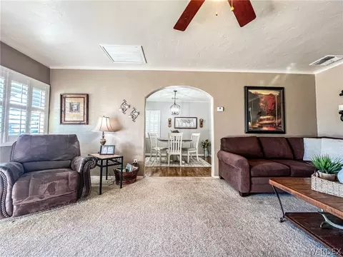 100 Erin Dr, Needles, CA 92363 photo 16