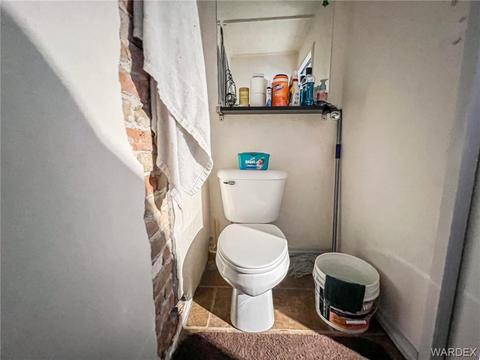 100 Erin Dr, Needles, CA 92363 photo 63