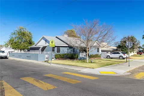 100 Erin Dr, Needles, CA 92363 photo 76