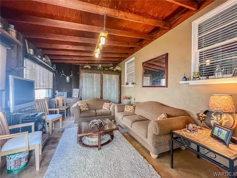 100 Erin Dr, Needles, CA 92363 photo 51