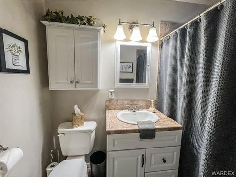 100 Erin Dr, Needles, CA 92363 photo 41