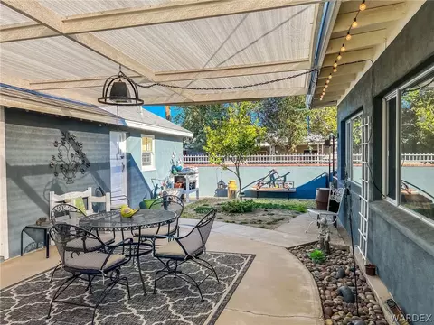 100 Erin Dr, Needles, CA 92363 photo 53