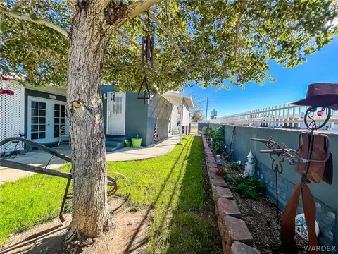 100 Erin Dr, Needles, CA 92363 photo 66