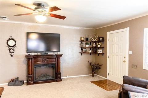 100 Erin Dr, Needles, CA 92363 photo 10