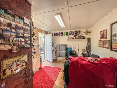 100 Erin Dr, Needles, CA 92363 photo 61