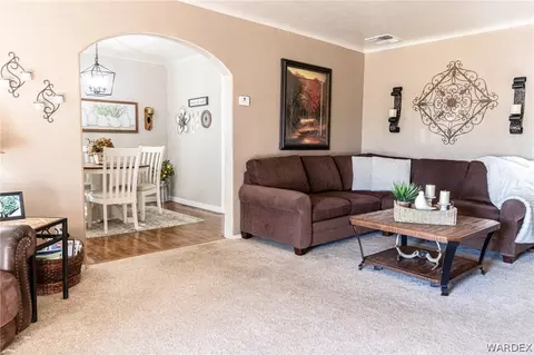 100 Erin Dr, Needles, CA 92363 photo 14