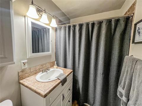 100 Erin Dr, Needles, CA 92363 photo 39