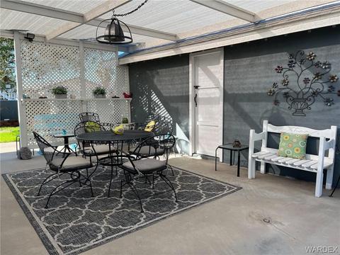 100 Erin Dr, Needles, CA 92363 photo 56