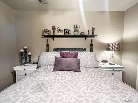 100 Erin Dr, Needles, CA 92363 photo 33