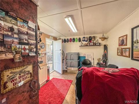 100 Erin Dr, Needles, CA 92363 photo 61