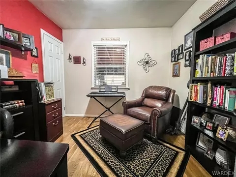 100 Erin Dr, Needles, CA 92363 photo 30