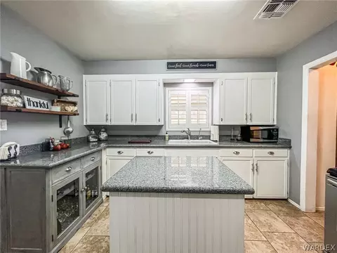100 Erin Dr, Needles, CA 92363 photo 23