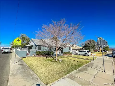 100 Erin Dr, Needles, CA 92363 photo 75