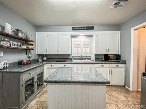 100 Erin Dr, Needles, CA 92363 photo 23