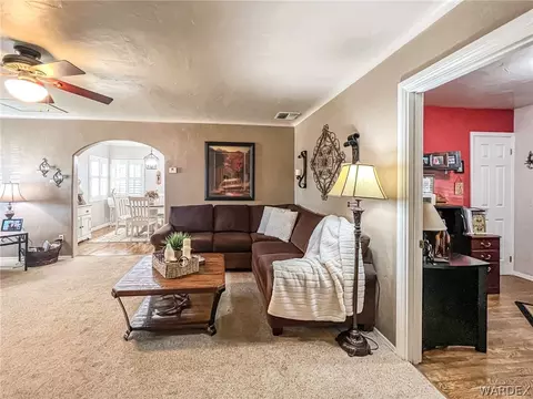100 Erin Dr, Needles, CA 92363 photo 15