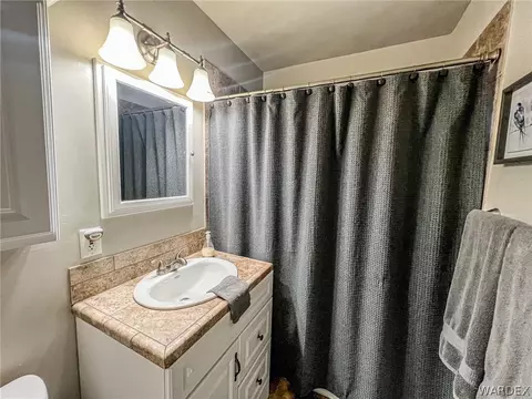 100 Erin Dr, Needles, CA 92363 photo 39