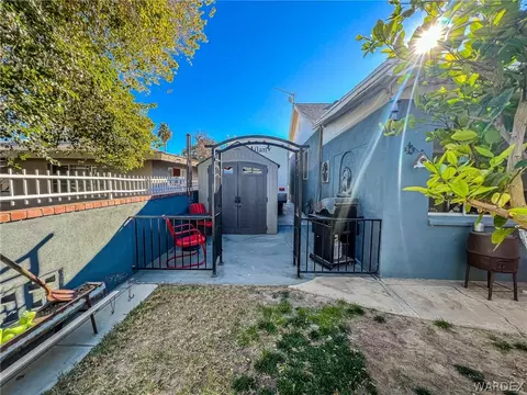 100 Erin Dr, Needles, CA 92363 photo 64