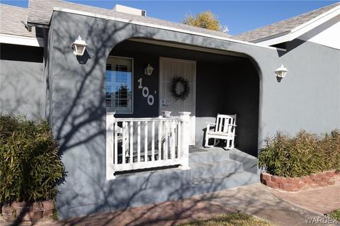 100 Erin Dr, Needles, CA 92363 photo 5