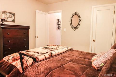 100 Erin Dr, Needles, CA 92363 photo 35