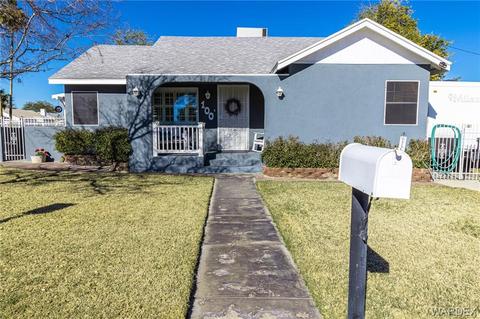 100 Erin Dr, Needles, CA 92363 photo 3