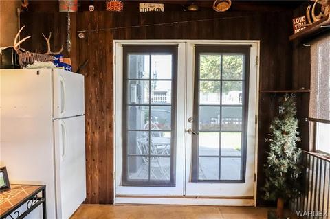 100 Erin Dr, Needles, CA 92363 photo 47