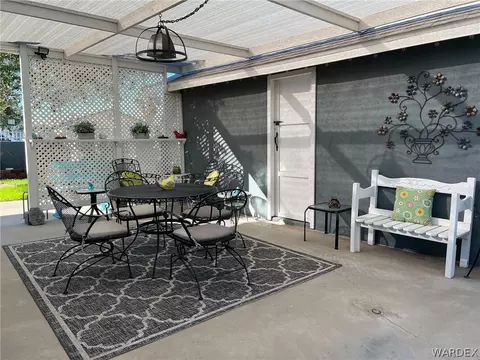 100 Erin Dr, Needles, CA 92363 photo 56