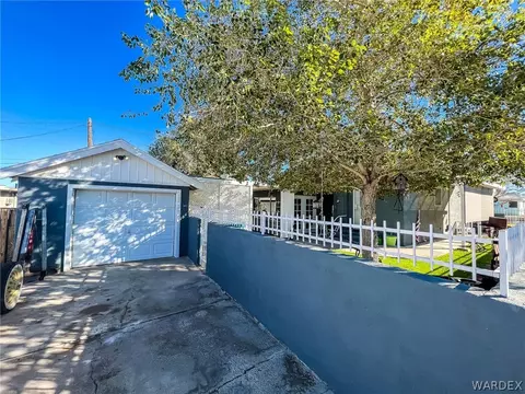 100 Erin Dr, Needles, CA 92363 photo 73