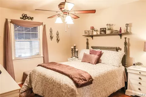 100 Erin Dr, Needles, CA 92363 photo 32