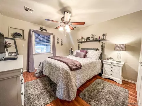 100 Erin Dr, Needles, CA 92363 photo 31