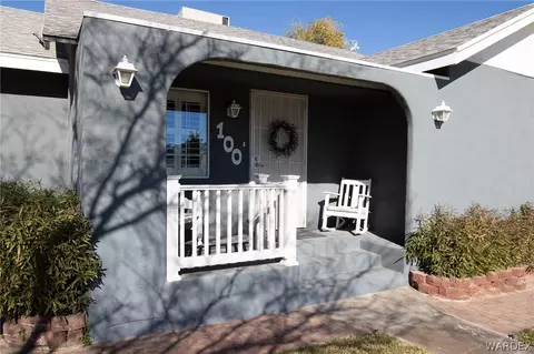 100 Erin Dr, Needles, CA 92363 photo 5