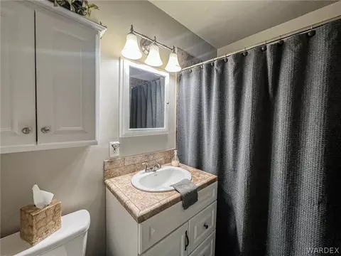 100 Erin Dr, Needles, CA 92363 photo 40