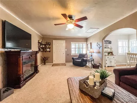 100 Erin Dr, Needles, CA 92363 photo 9